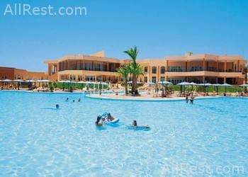 Calimera Royal Moderna 